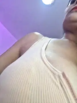 LaiaTorres1 online show from October 2025 10:06:02 AM