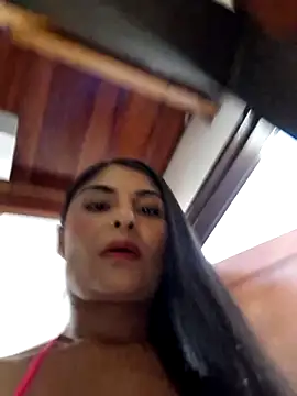 LaiaTorres1 online show from September 2025 09:56:02 AM