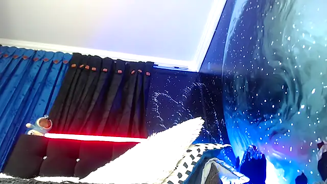 Snapshot of SemerHott chatting on January 2026 01:39:01 PM SemerHott online show from January 2026 01:39:01 PM