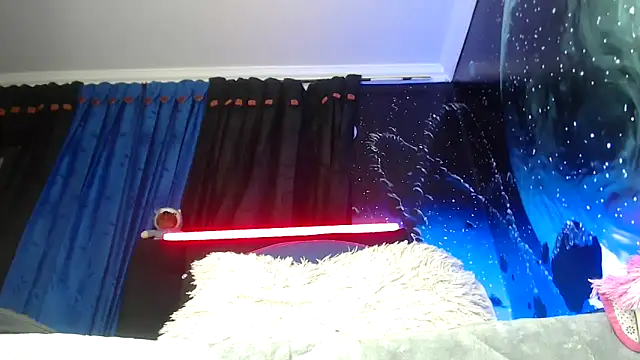 Snapshot of SemerHott chatting on February 2026 01:00:01 PM SemerHott online show from February 2026 01:00:01 PM