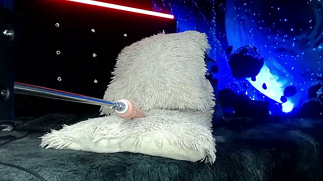 Snapshot of SemerHott chatting on January 2026 01:26:01 PM SemerHott online show from January 2026 01:26:01 PM