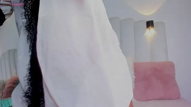 danna ross25 online show from December 2025 01:21:02 AM