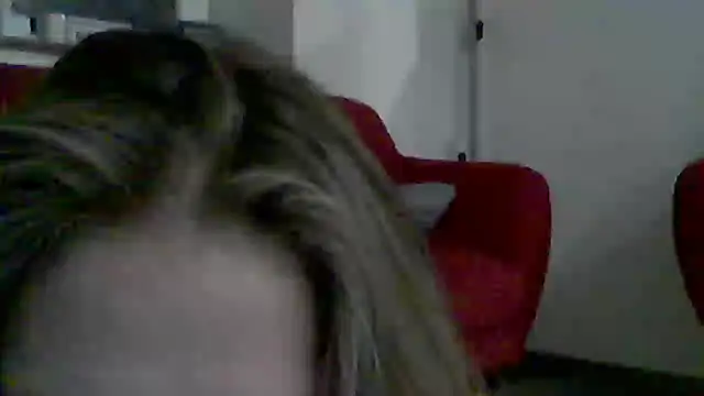 Emy092 online show from September 2025 09:00:01 PM