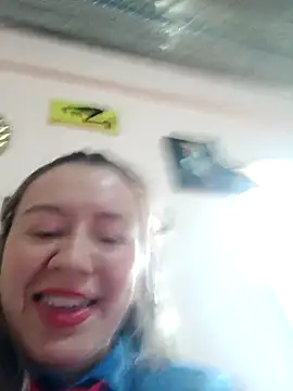 Hannah-colx online show from January 2026 05:27:02 PM