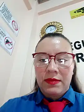 Hannah-colx online show from January 2026 04:13:01 PM