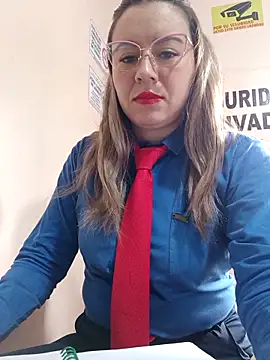 Hannah-colx online show from April 2026 01:12:01 PM