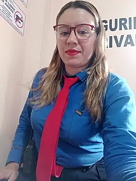 Hannah-colx online show from February 2026 04:39:01 PM