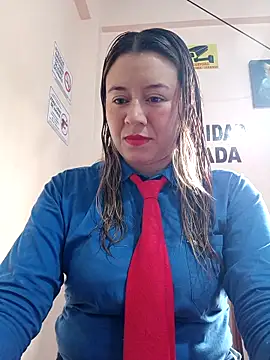 Hannah-colx online show from March 2026 06:03:01 PM