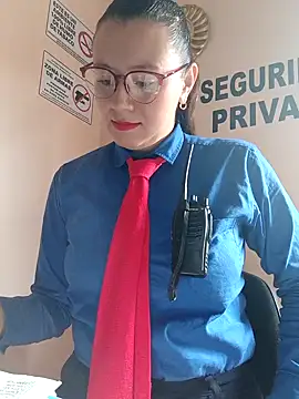 Hannah-colx online show from September 2025 01:17:02 PM