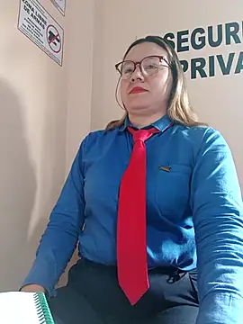 Hannah-colx online show from February 2026 01:55:01 PM