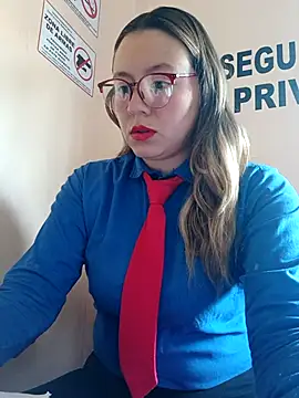 Hannah-colx online show from March 2026 05:09:02 PM