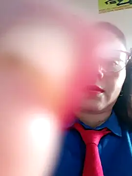 Hannah-colx online show from October 2025 01:53:04 PM