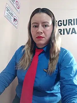 Hannah-colx online show from February 2026 05:15:02 PM