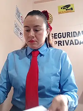 Hannah-colx online show from April 2026 04:23:02 PM