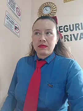 Hannah-colx online show from May 2026 03:56:02 PM