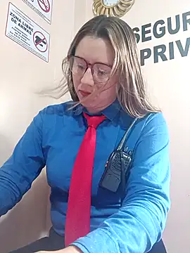 Hannah-colx online show from January 2026 05:05:02 PM