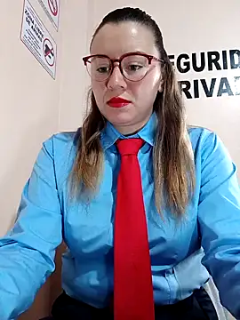 Hannah-colx online show from March 2026 01:05:02 PM