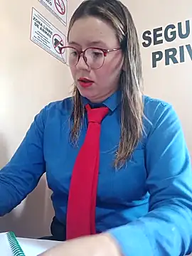 Hannah-colx online show from February 2026 05:12:02 PM