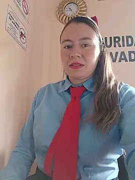 Hannah-colx online show from May 2026 03:44:02 PM