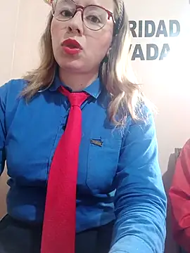 Hannah-colx online show from January 2026 03:29:02 PM