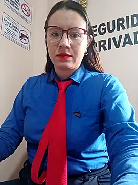 Hannah-colx online show from October 2025 02:16:02 PM