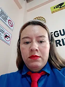 Hannah-colx online show from January 2026 02:57:01 PM