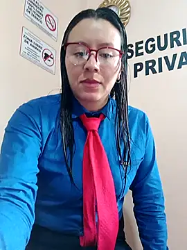 Hannah-colx online show from September 2025 02:11:02 PM