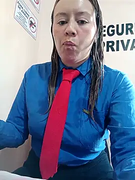 Hannah-colx online show from February 2026 05:56:02 PM