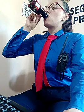 Hannah-colx online show from September 2025 04:22:02 PM