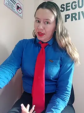 Hannah-colx online show from January 2026 02:31:01 PM