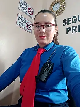 Hannah-colx online show from October 2025 02:03:02 PM