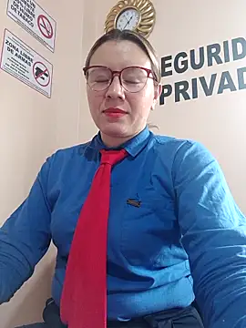 Hannah-colx online show from December 2025 05:37:02 PM