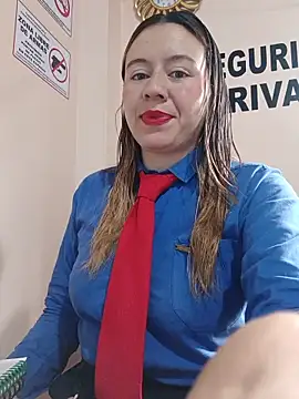 Hannah-colx online show from May 2026 12:46:02 PM