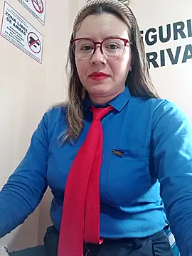 Hannah-colx online show from January 2026 02:55:02 PM