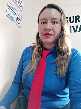 Hannah-colx online show from February 2026 04:29:02 PM