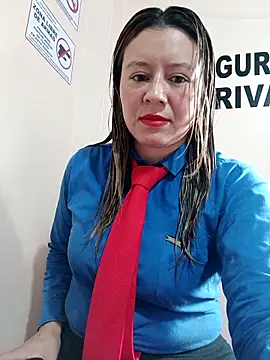 Hannah-colx online show from March 2026 02:24:01 PM