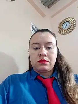 Hannah-colx online show from May 2026 01:37:02 PM