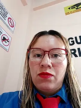 Hannah-colx online show from February 2026 04:41:01 PM