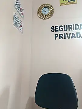 Hannah-colx online show from April 2026 01:50:02 PM