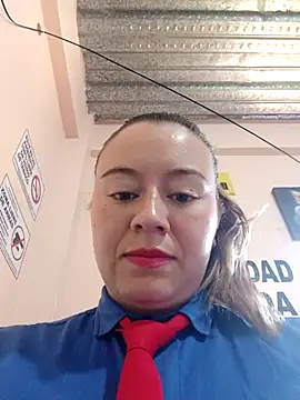 Hannah-colx online show from April 2026 03:13:01 PM