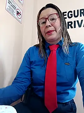 Hannah-colx online show from February 2026 05:35:01 PM