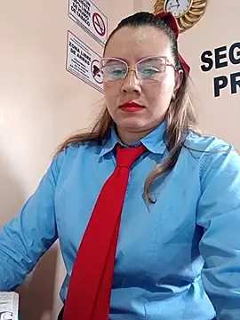 Hannah-colx online show from May 2026 04:45:02 PM