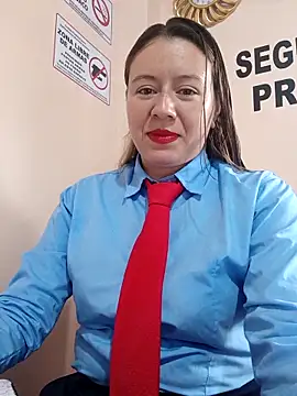 Hannah-colx online show from May 2026 06:10:01 PM