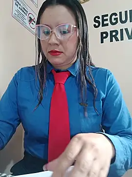 Hannah-colx online show from May 2026 02:22:01 PM