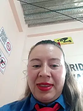 Hannah-colx online show from May 2026 01:58:01 PM