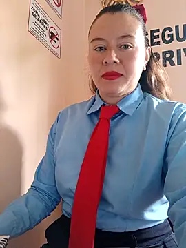 Hannah-colx online show from May 2026 04:04:02 PM