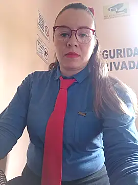 Hannah-colx online show from April 2026 05:05:02 PM