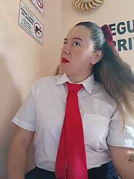 Hannah-colx online show from May 2026 03:32:02 PM