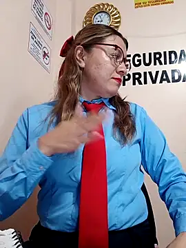 Hannah-colx online show from April 2026 01:56:02 AM