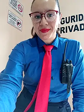 Hannah-colx online show from September 2025 01:06:01 PM